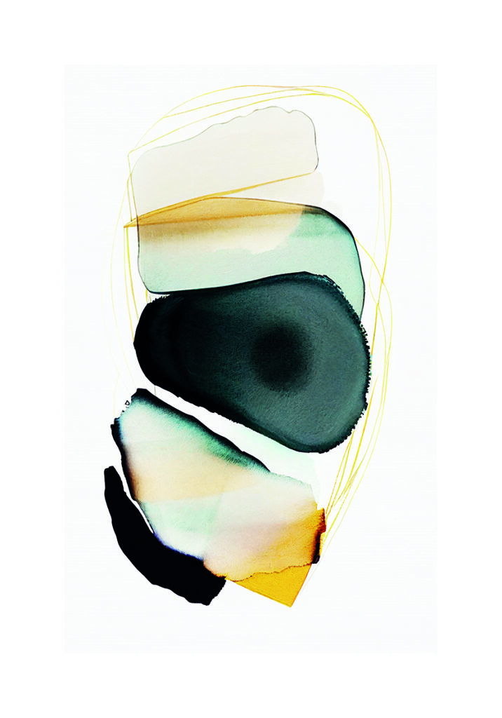ABSTRACTION 4