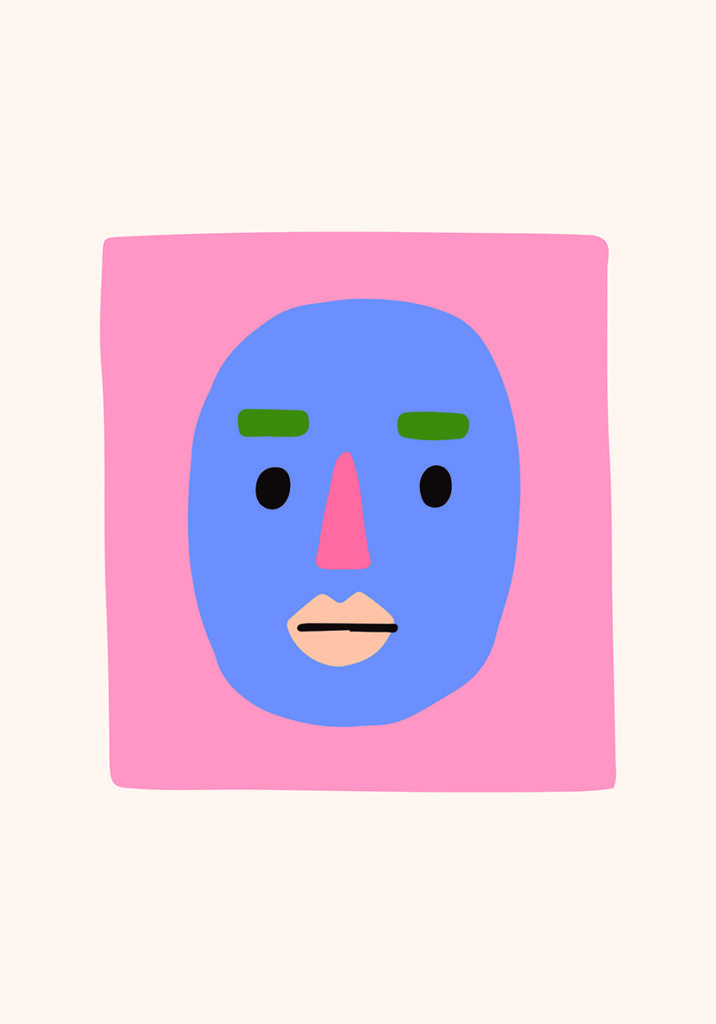 COLOR FUN 7