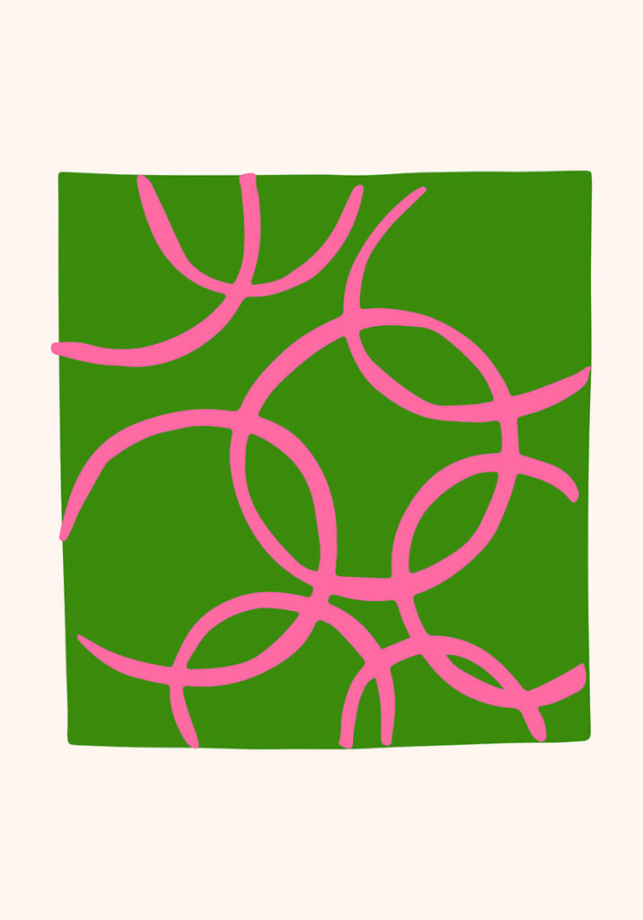 COLOR FUN 9