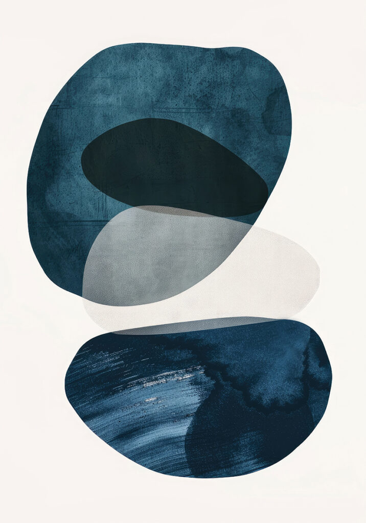 LUMA 1