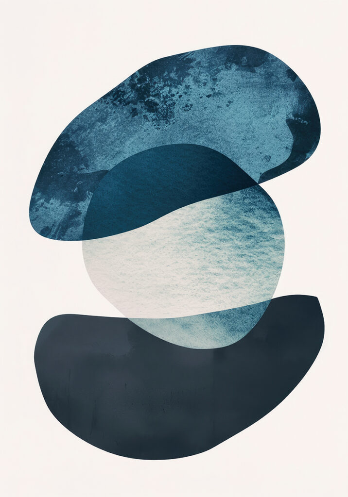 LUMA 2