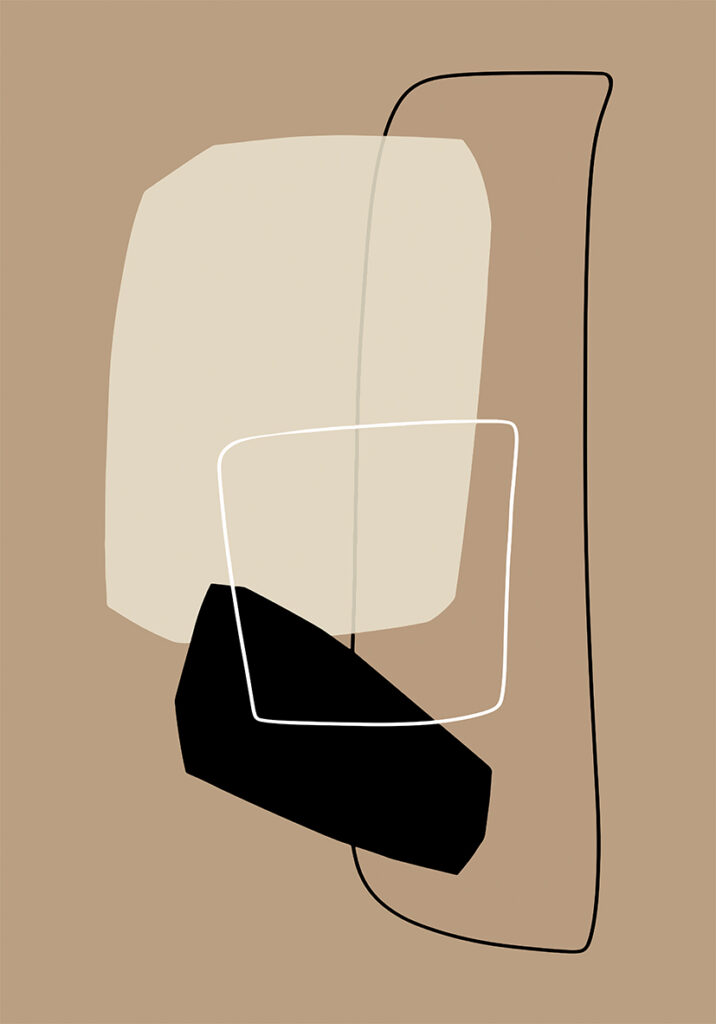 KOSEI 1