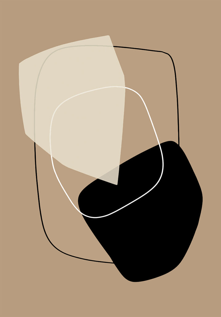 KOSEI 3