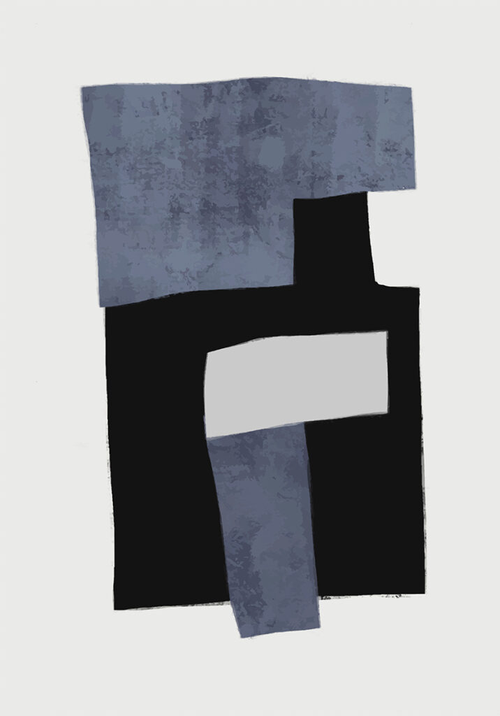 KASTER 1
