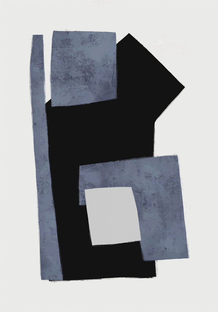 KASTER 2