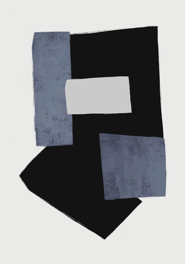 KASTER 3