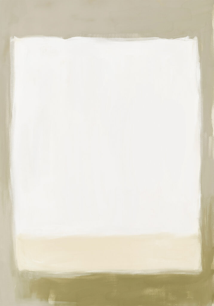 MONDO 2