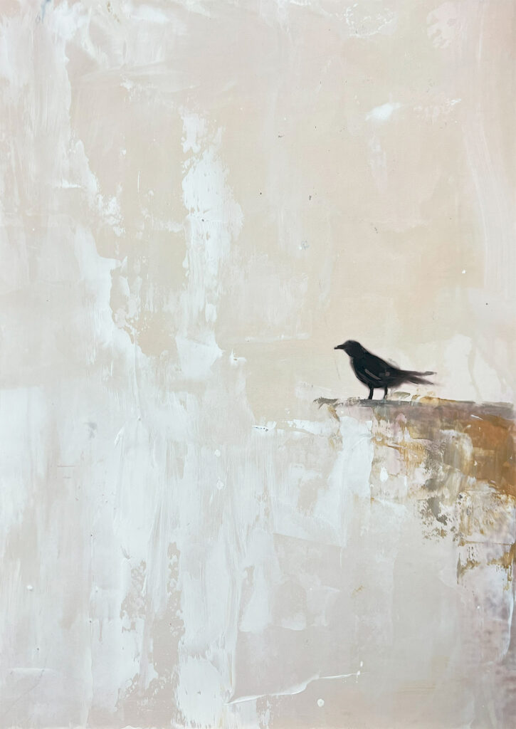 OBRA BIRD