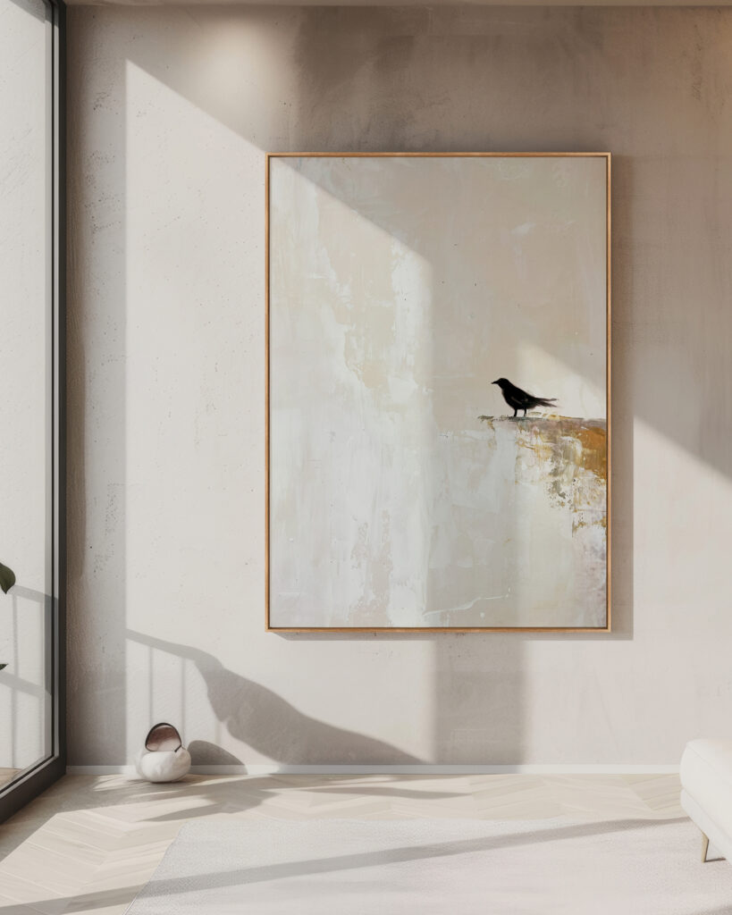 OBRA BIRD