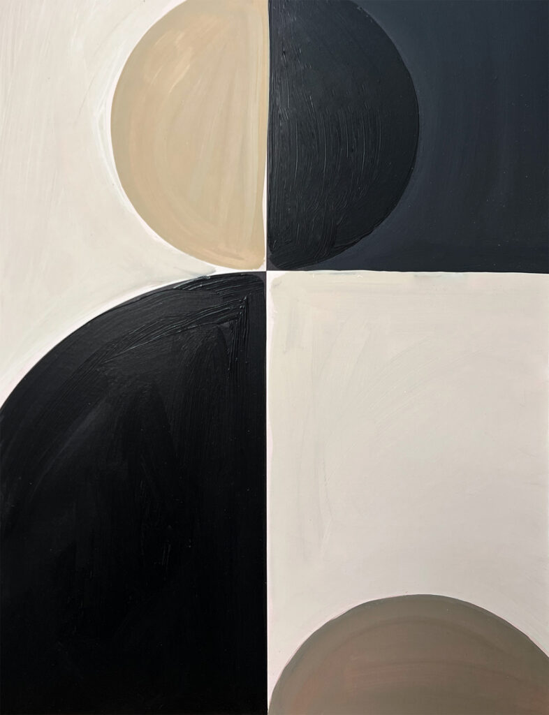OBRA CIRCULAR