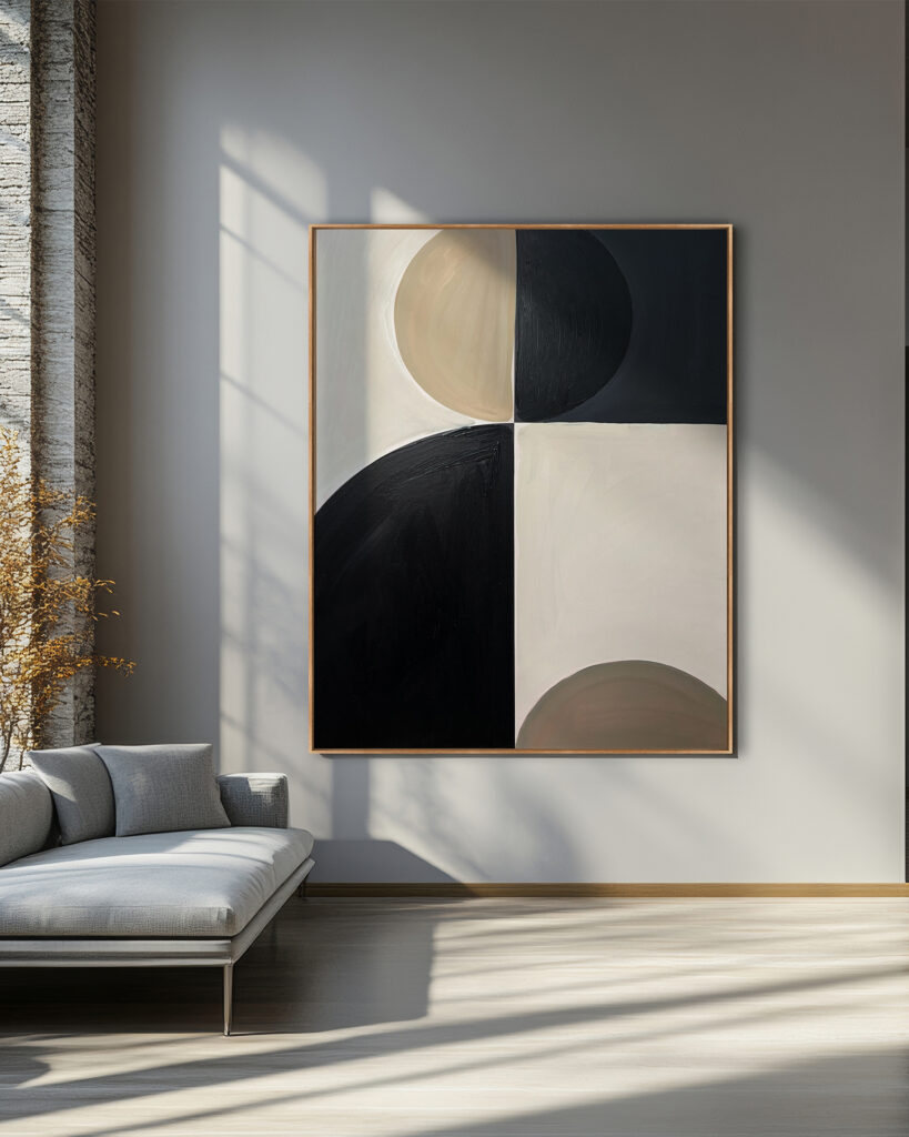 OBRA CIRCULAR