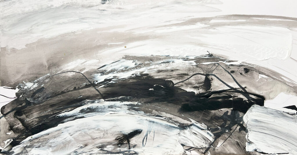 OBRA OIL