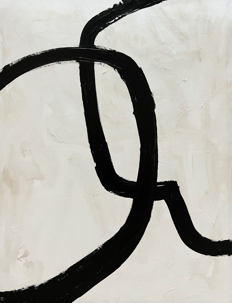 OBRA ALA