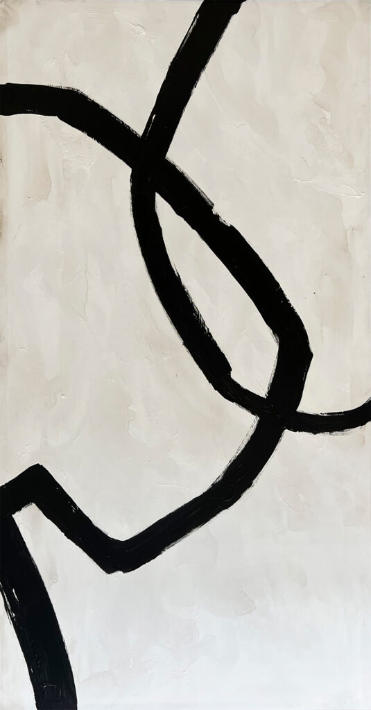 OBRA ALU
