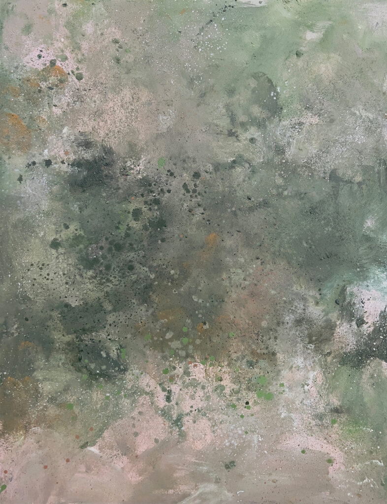 OBRA SUTEX 1