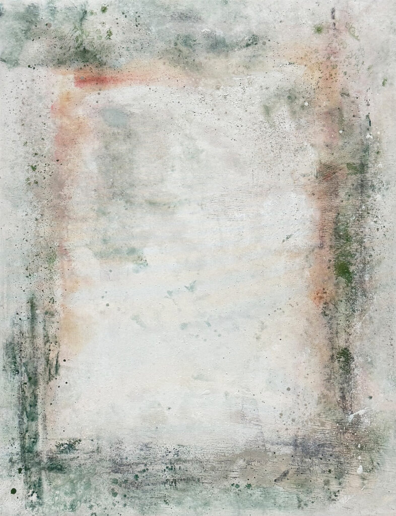 OBRA ROKET 1