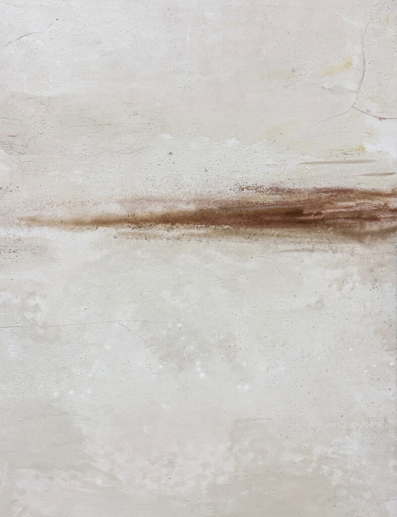 OBRA ANOAI 1