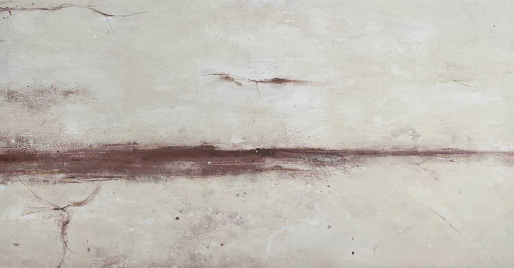 OBRA ANOAI 3