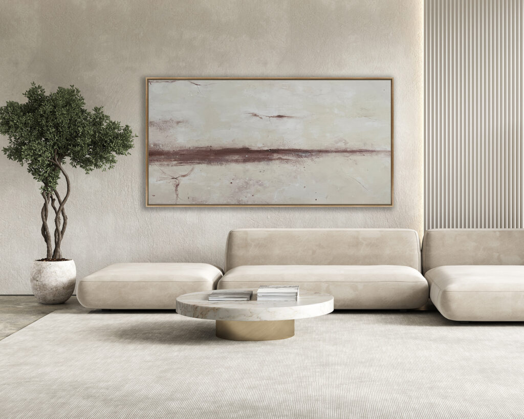 OBRA ANOAI 3