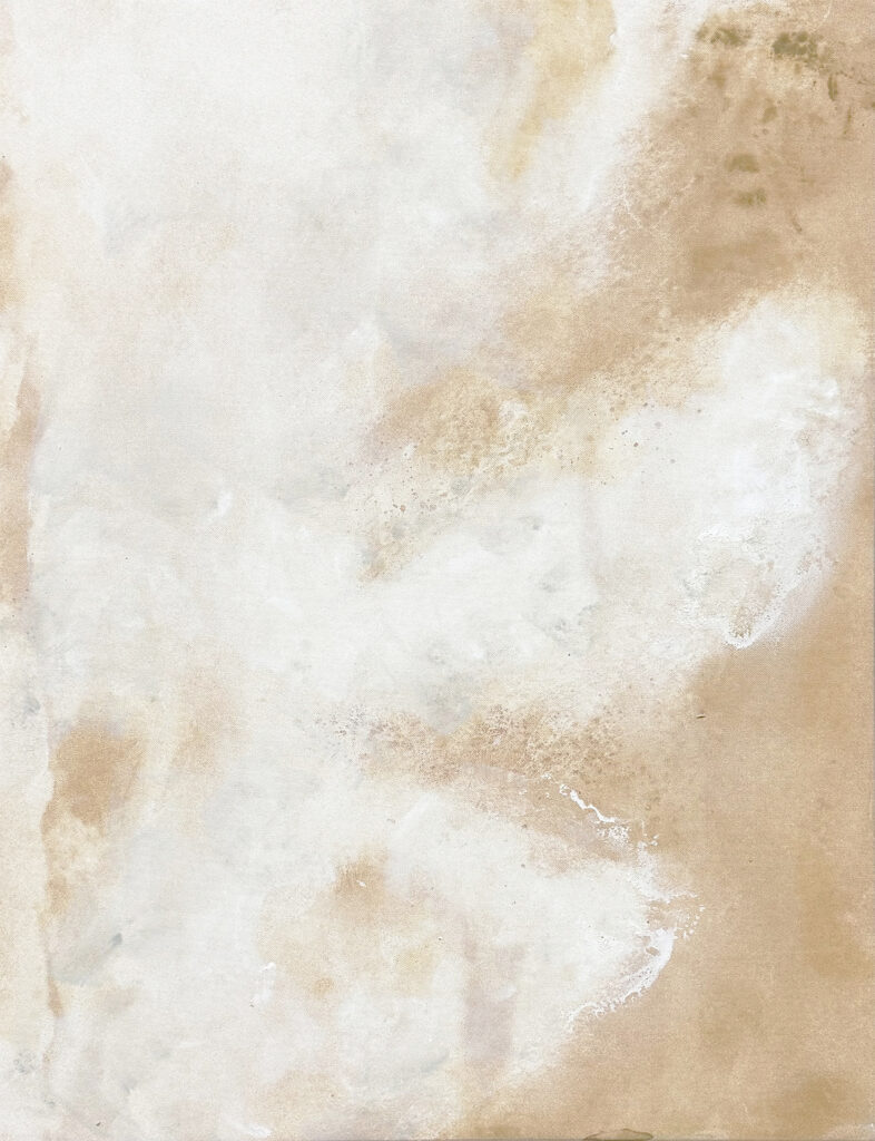 OBRA LOA 1