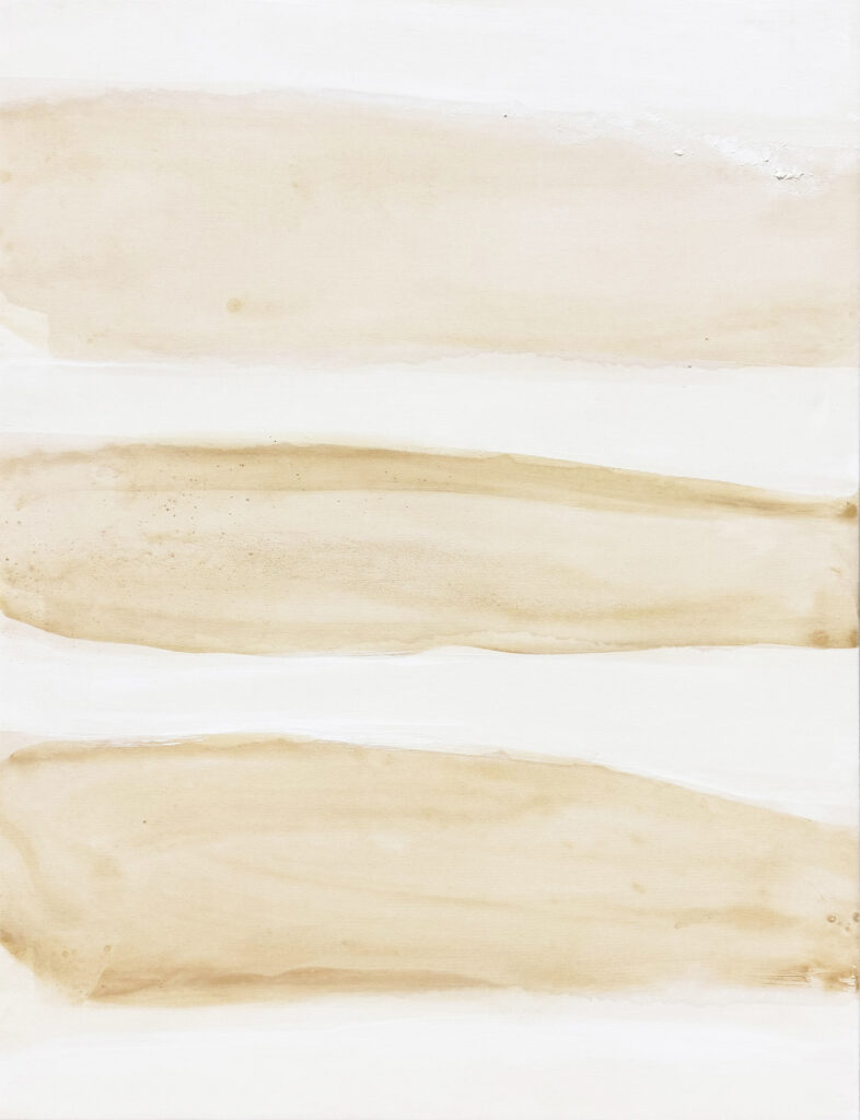 OBRA LOA 2
