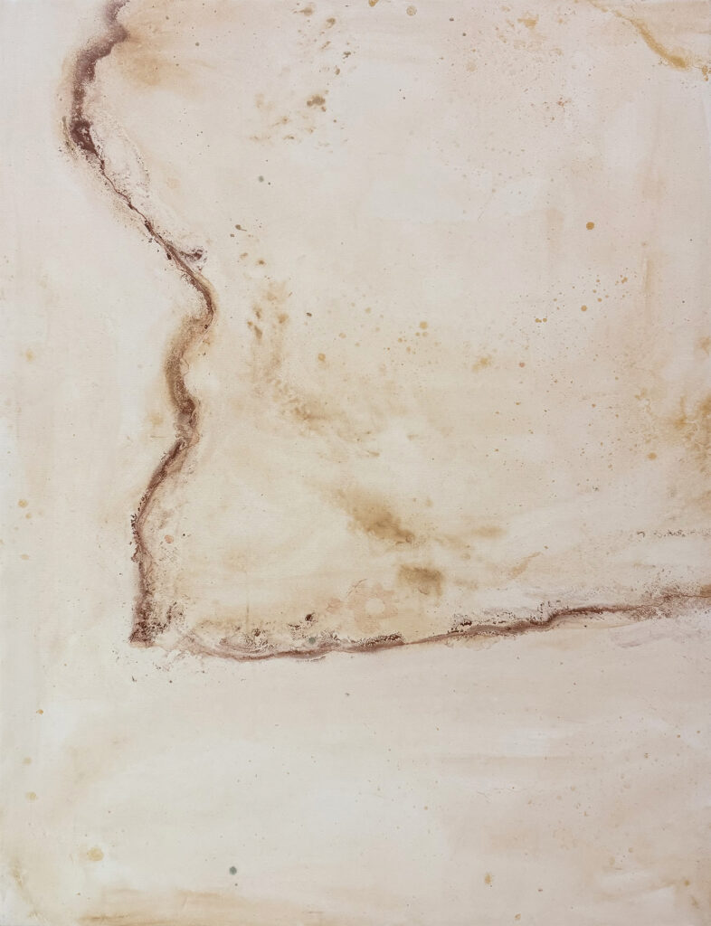 OBRA JEKA