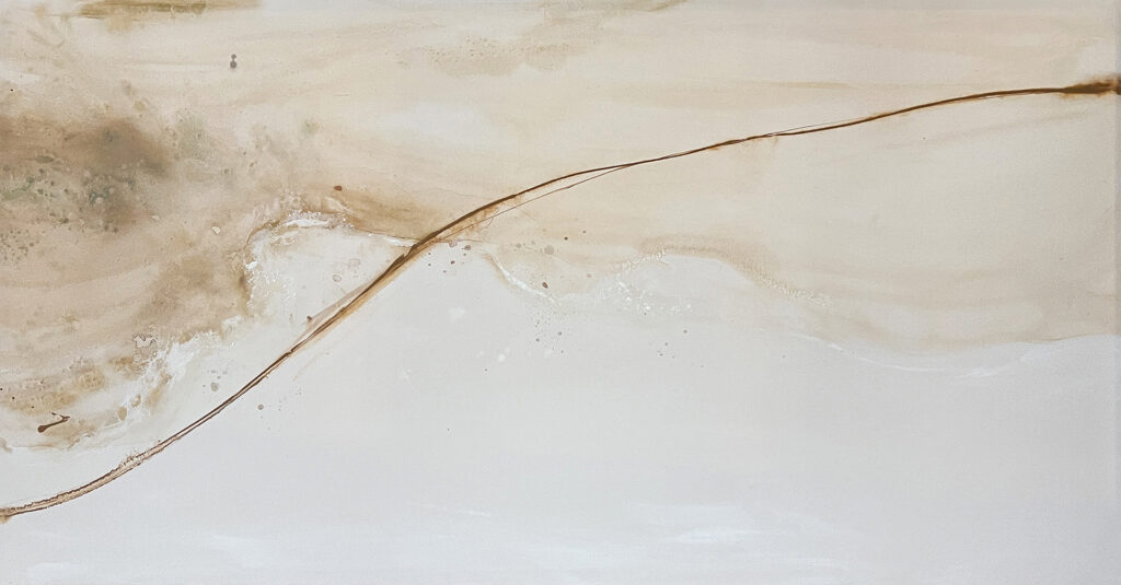 OBRA LIMINAL