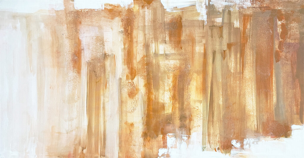 OBRA EMBER