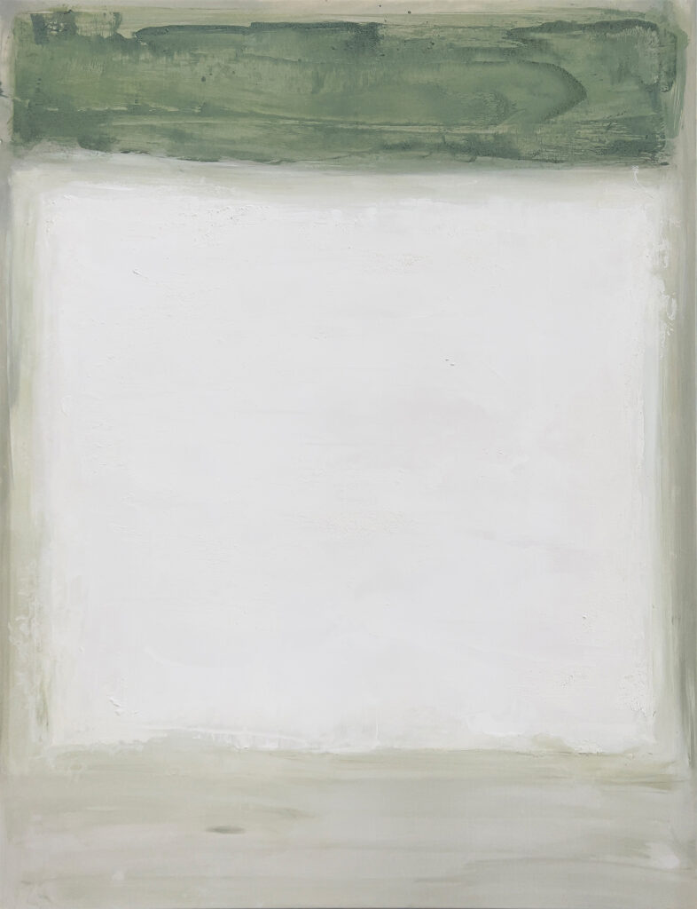 OBRA GREIGE 1