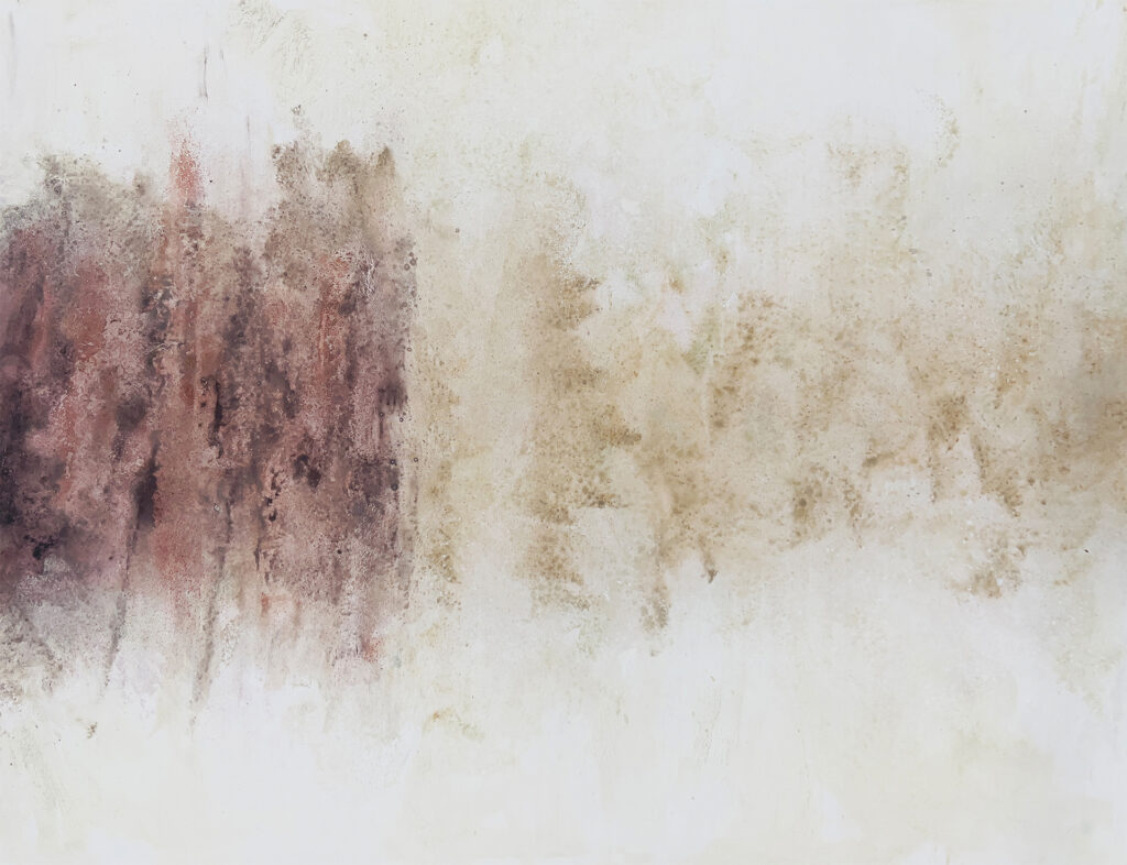 OBRA SFUMATO
