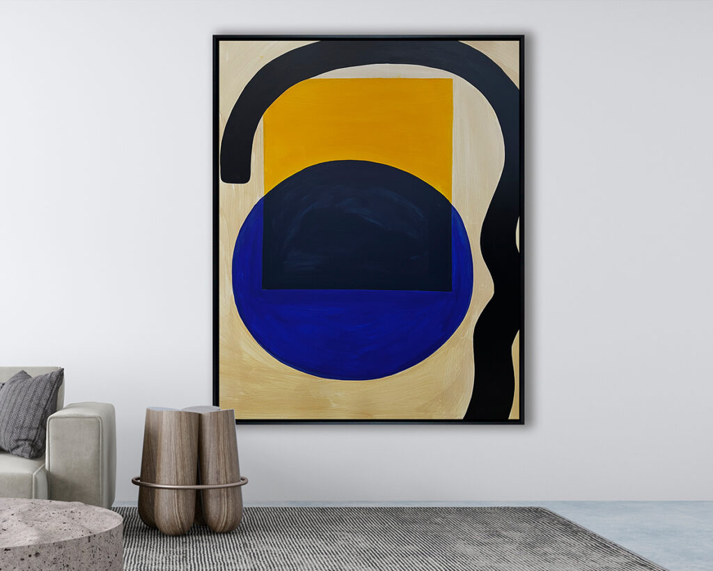 OBRA FORM