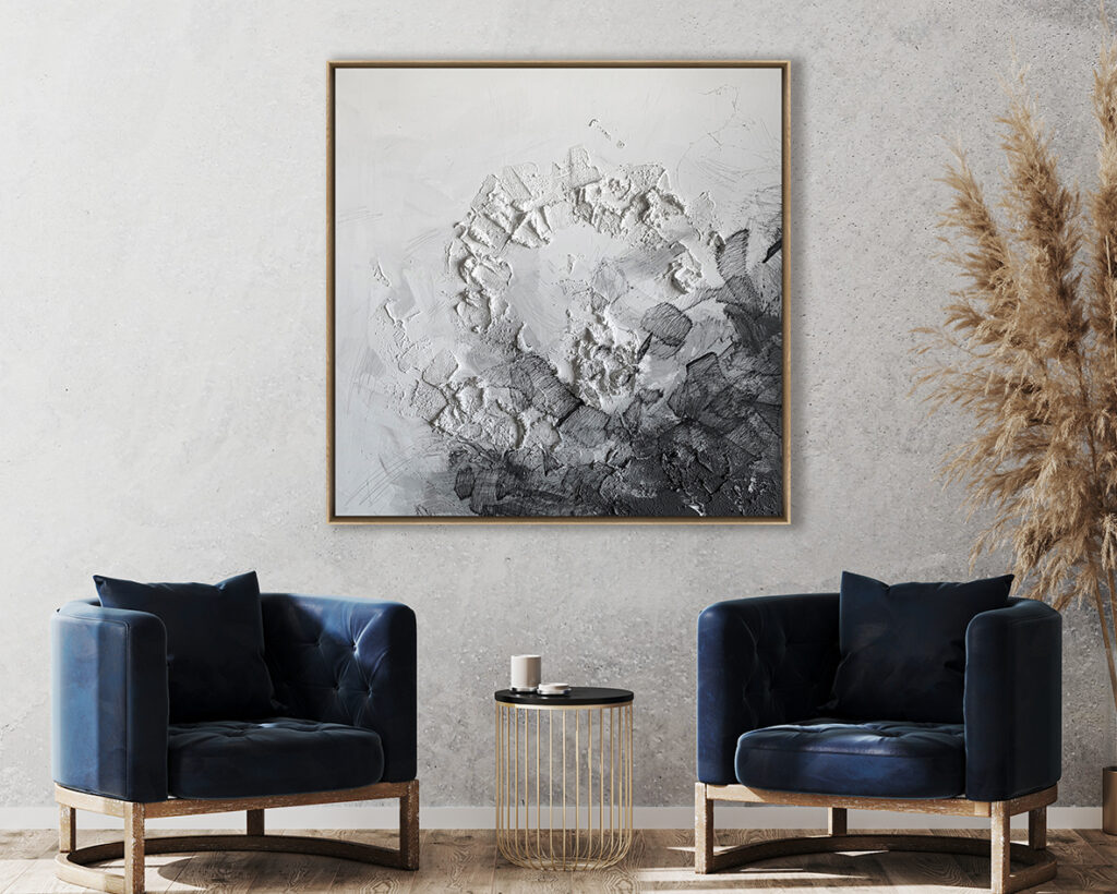 OBRA DIFFUSIONE
