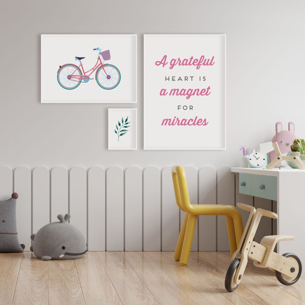 COMPOSICIÓN BICYCLE