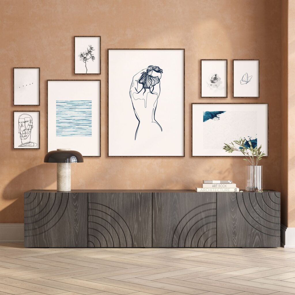 COMPOSICIÓN ECCO