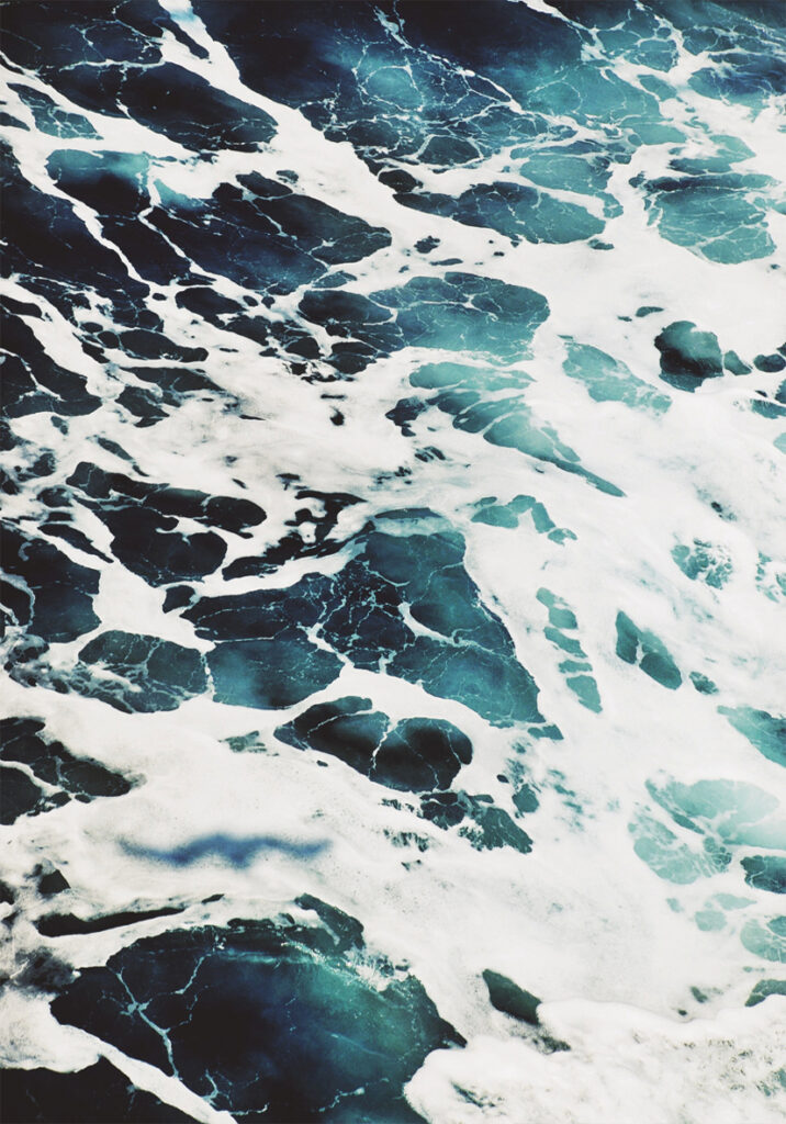 MAREA