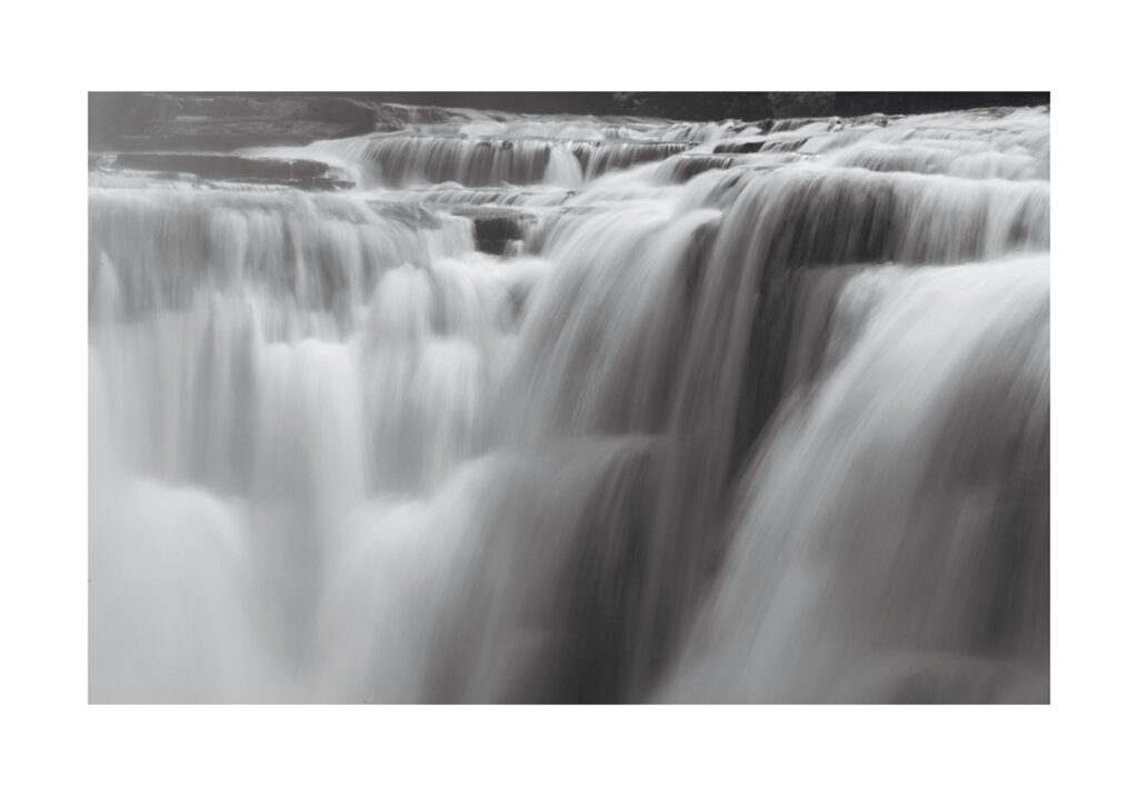 CASCADA