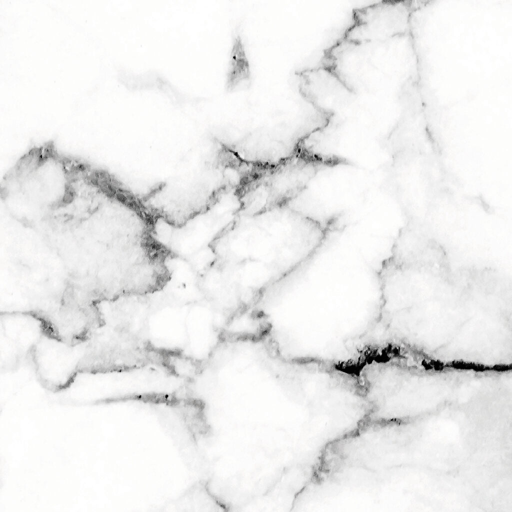 MARMOL 4