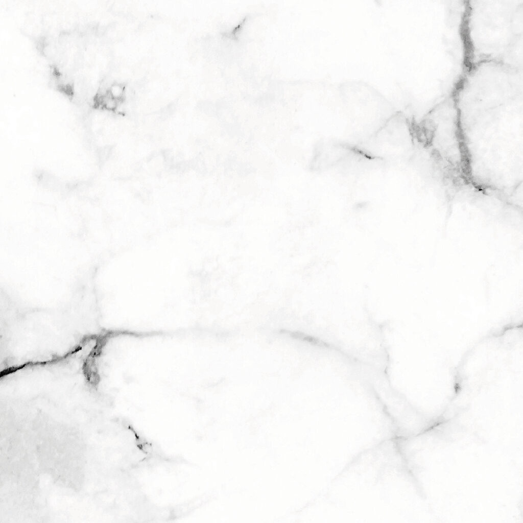 MARMOL 5