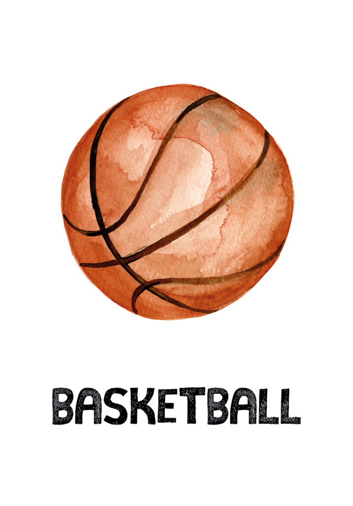 BALONCESTO