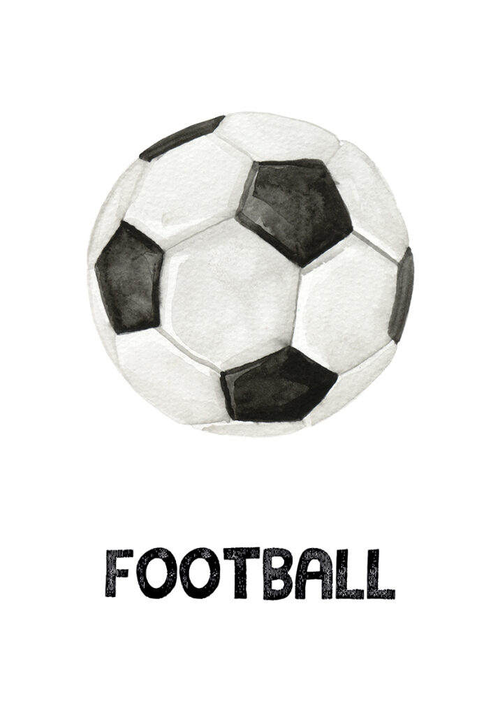 FUTBOL