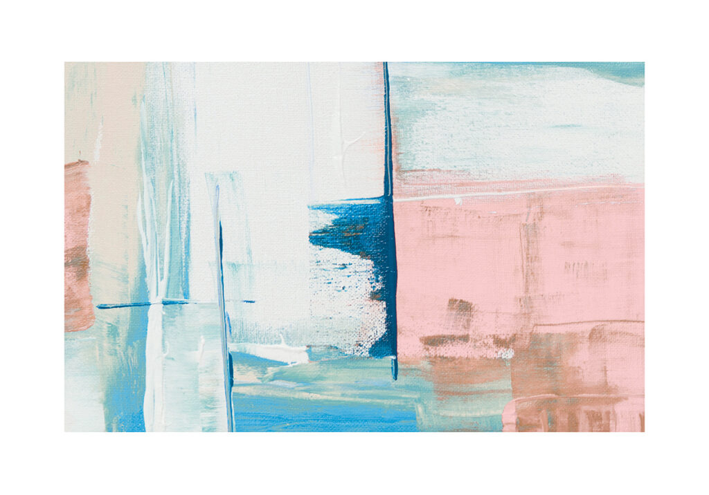 TEXTURE UP