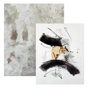 Bilder nach Stil und Thema: Abstrakt