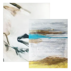 Bilder nach Stil und Thema: Aquarell