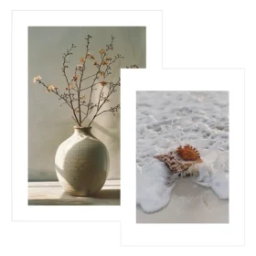 Bilder nach Stil und Thema: Fotografie