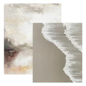 Bilder nach Stil und Thema: Landschaften und Strände