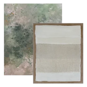 Bilder nach Stil und Thema: Texturen
