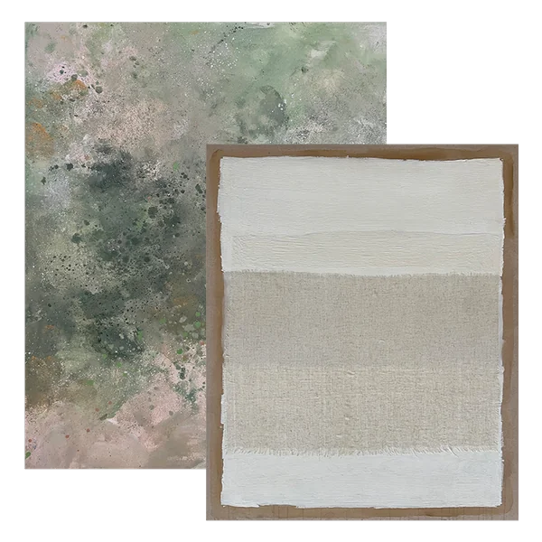 Bilder nach Stil und Thema: Texturen