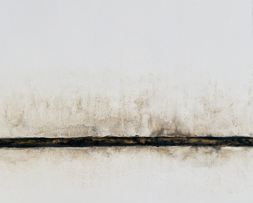 OBRA SUTURA