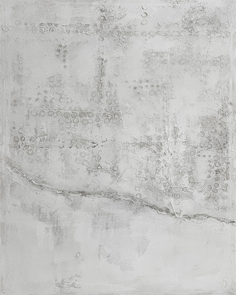 OBRA TESTIGO