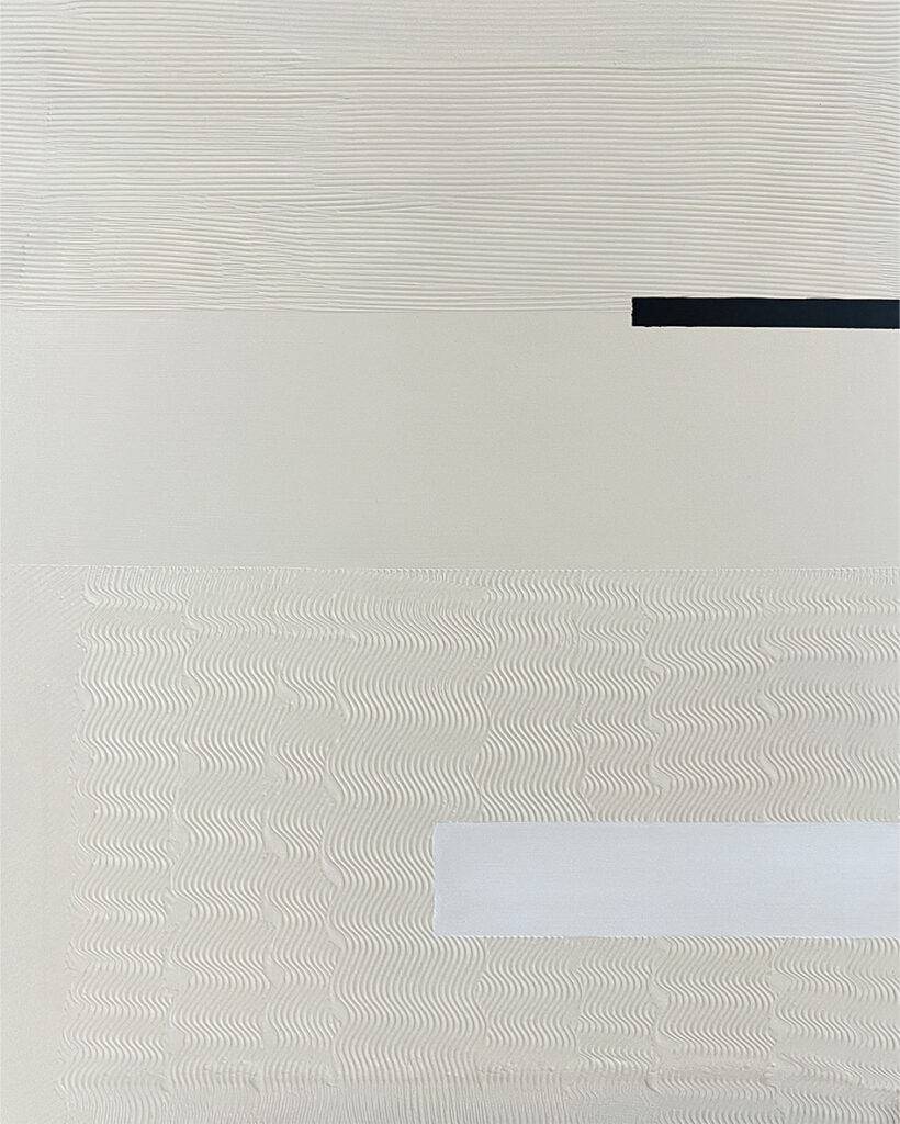 OBRA LÍNEA 2